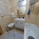 Apartamento Luxury Toromanovic *