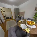 Luxury Toromanovic Bihać