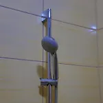 Luxury Toromanovic Apartamento