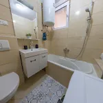 Luxury Toromanovic Bihać