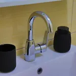 Luxury Toromanovic * Bihać