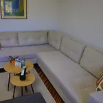 Luxury Toromanovic * Bihać