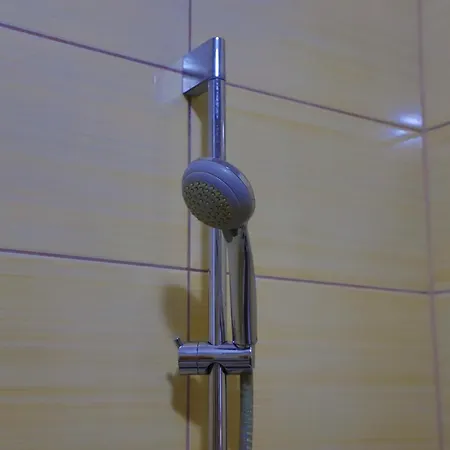 Toromanovic דירה