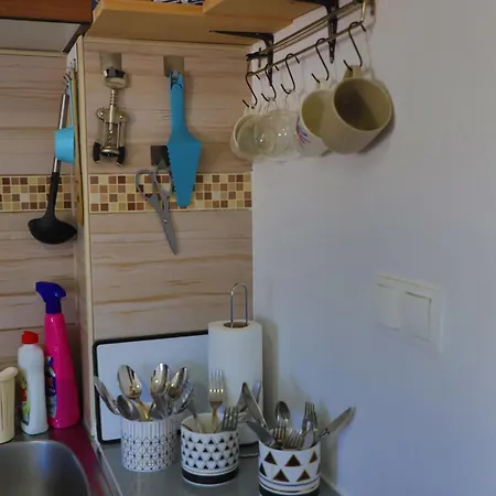 Toromanovic * Bihać