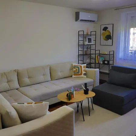 Luxury Toromanovic Bihać