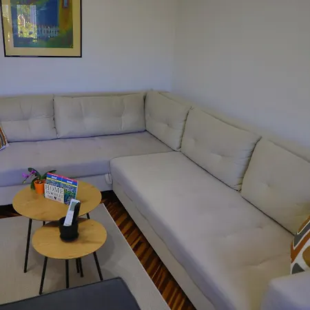 Toromanovic * Bihać